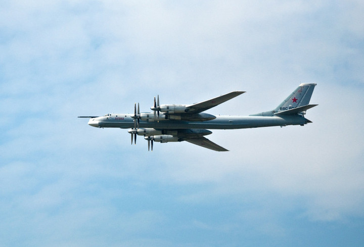 空のカケラ ライブラリ なんでロシアの飛行機は変わっているのか