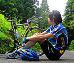 フォトアルバム