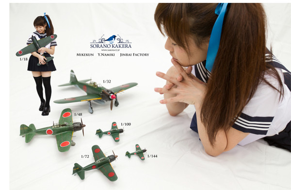 Photo_2 Photo_2