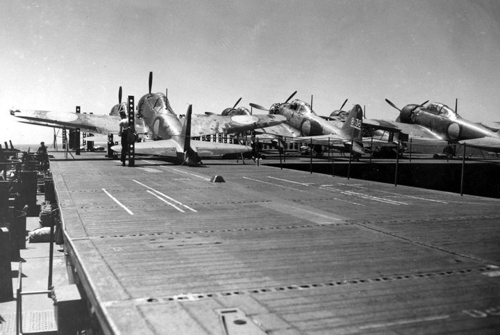 空のカケラ ライブラリ : 迷彩零戦は存在したか