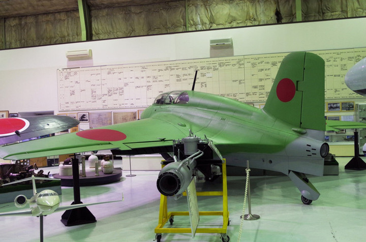 空のカケラ ライブラリ : 三菱重工名古屋航空宇宙システム製作所史料室