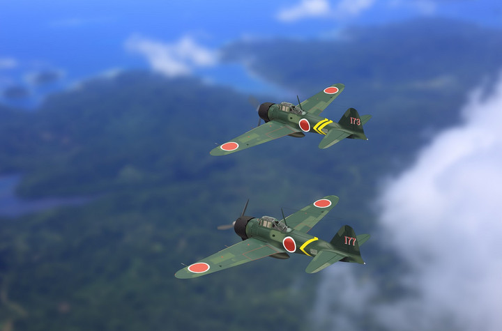 進藤三郎機