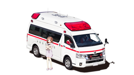 Fayykktvkailr6b