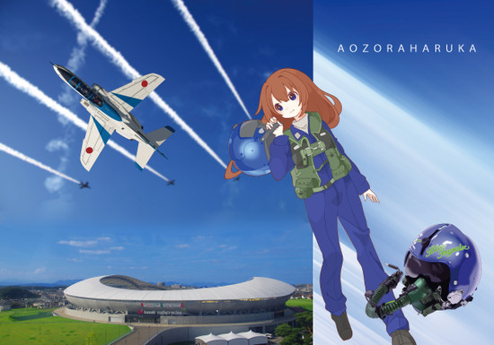 Fd8rzw8uaaafyo9