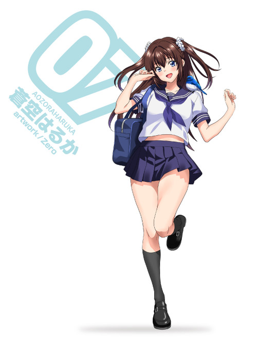 07