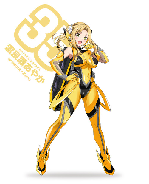 宇都宮LRT擬人化 宇都宮ライトレール擬人化 宇都宮ライトライン擬人化2