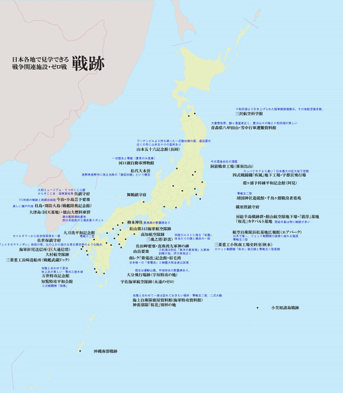 Map_3