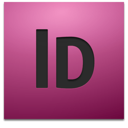 Adobe_indesign1